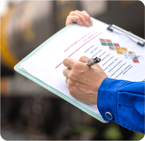 hazmat-manifest-plans