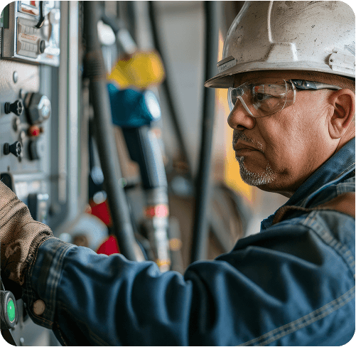 maintenance-scheduling-&-servicing