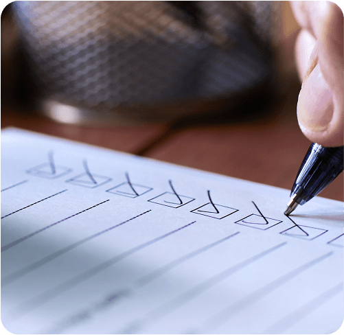 compliance-management