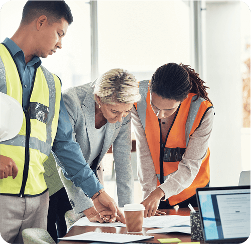 project-management
