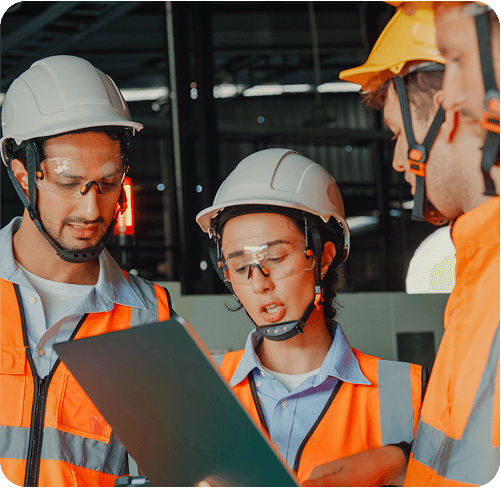 on-site-safety-training