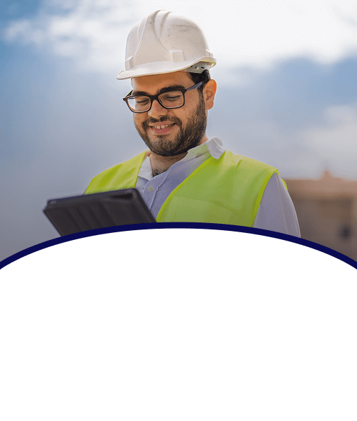 MSafeConsulting