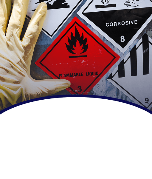 MSafeConsulting