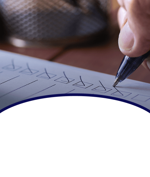 MSafeConsulting