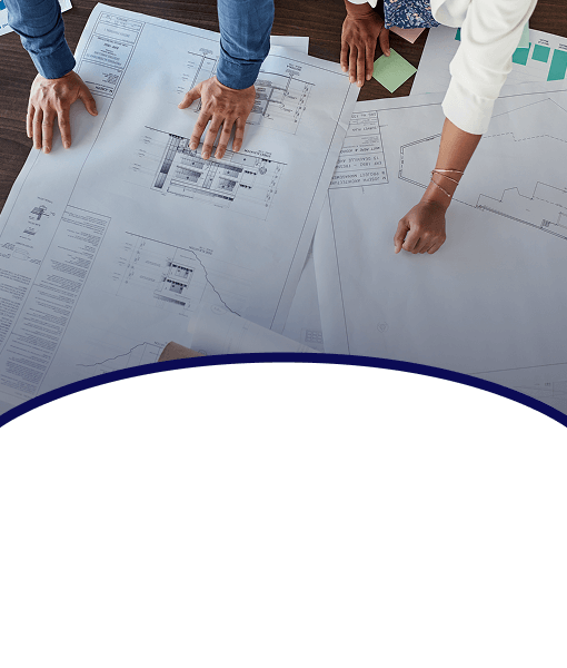 MSafeConsulting