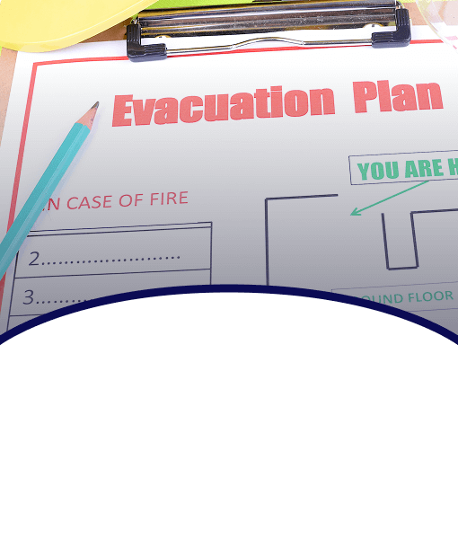 MSafeConsulting